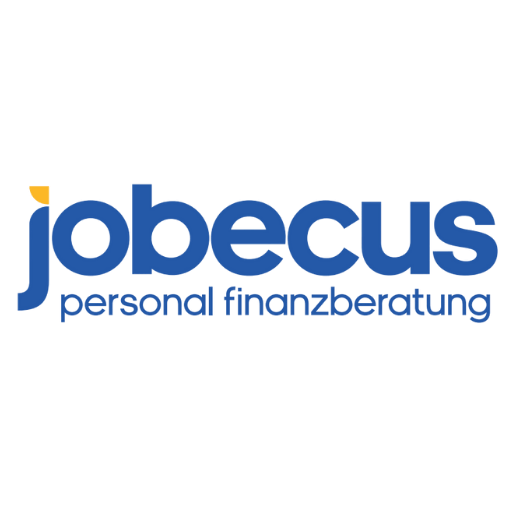 jobecus.com